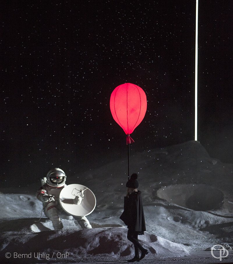 Hélène HPDV tweet media