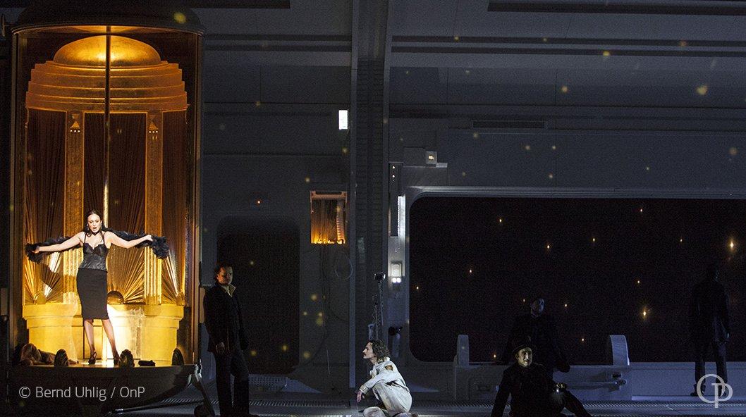 Hélène HPDV tweet media