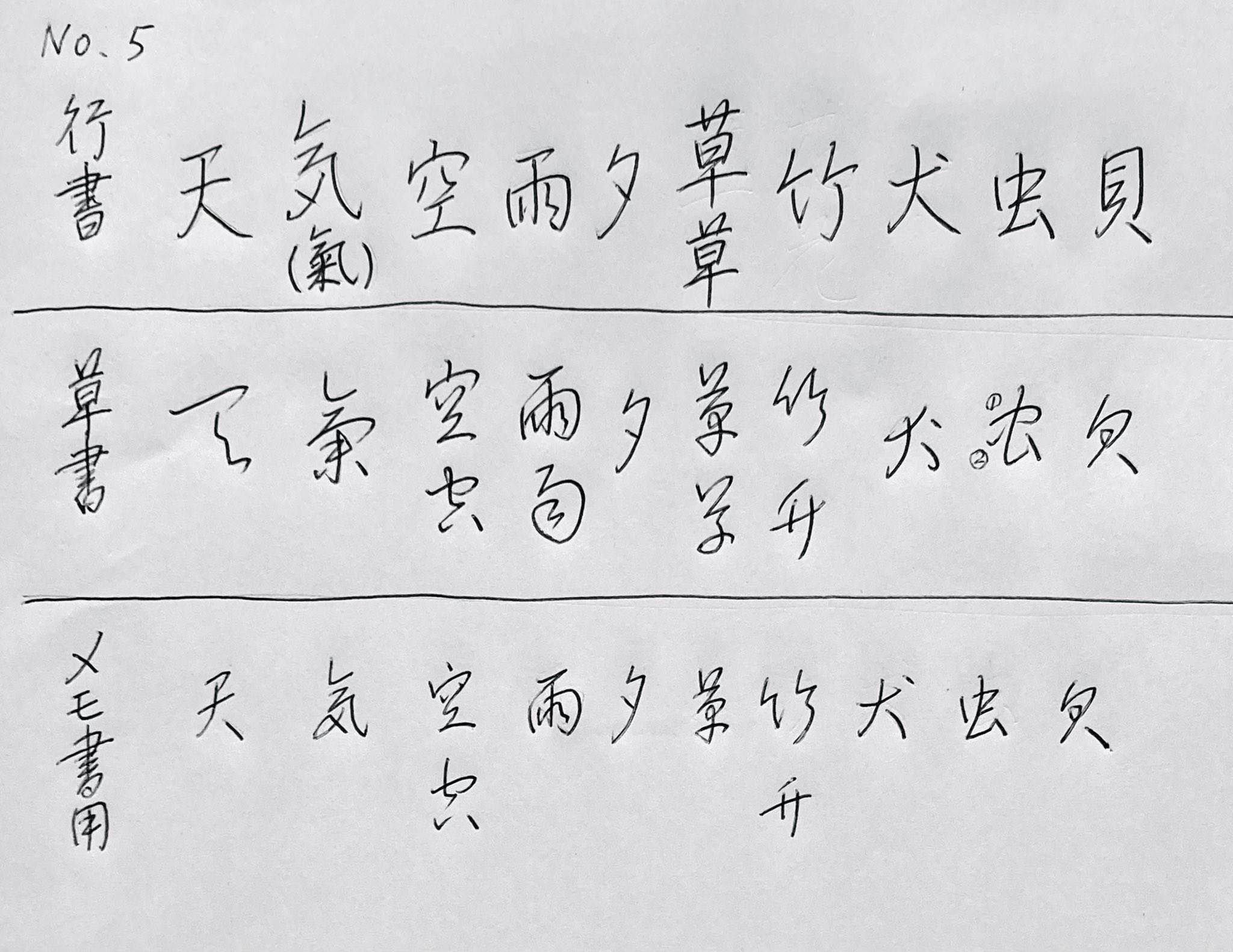 真作】掛軸 書 気品ある草書体の筆致 墨の力強さを感じる一品 Q13