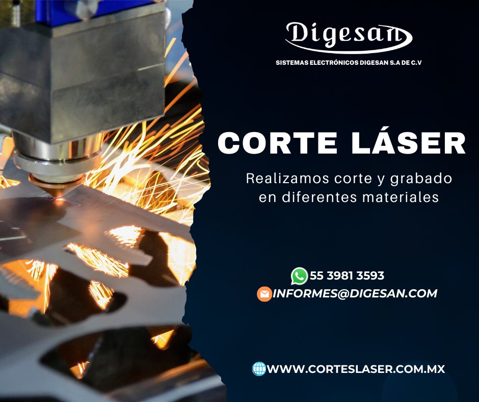DigesanMx's tweet photo. 📣¡¡Personaliza tus eventos y dale un estilo ÚNICO con nosotros!!
👇No te quedes con la duda, solicita tu cotización hoy mismo 👇
📞55 3981 3593
🌐https://t.co/m3zTk8Xyl4 https://t.co/va0V3fZRy4