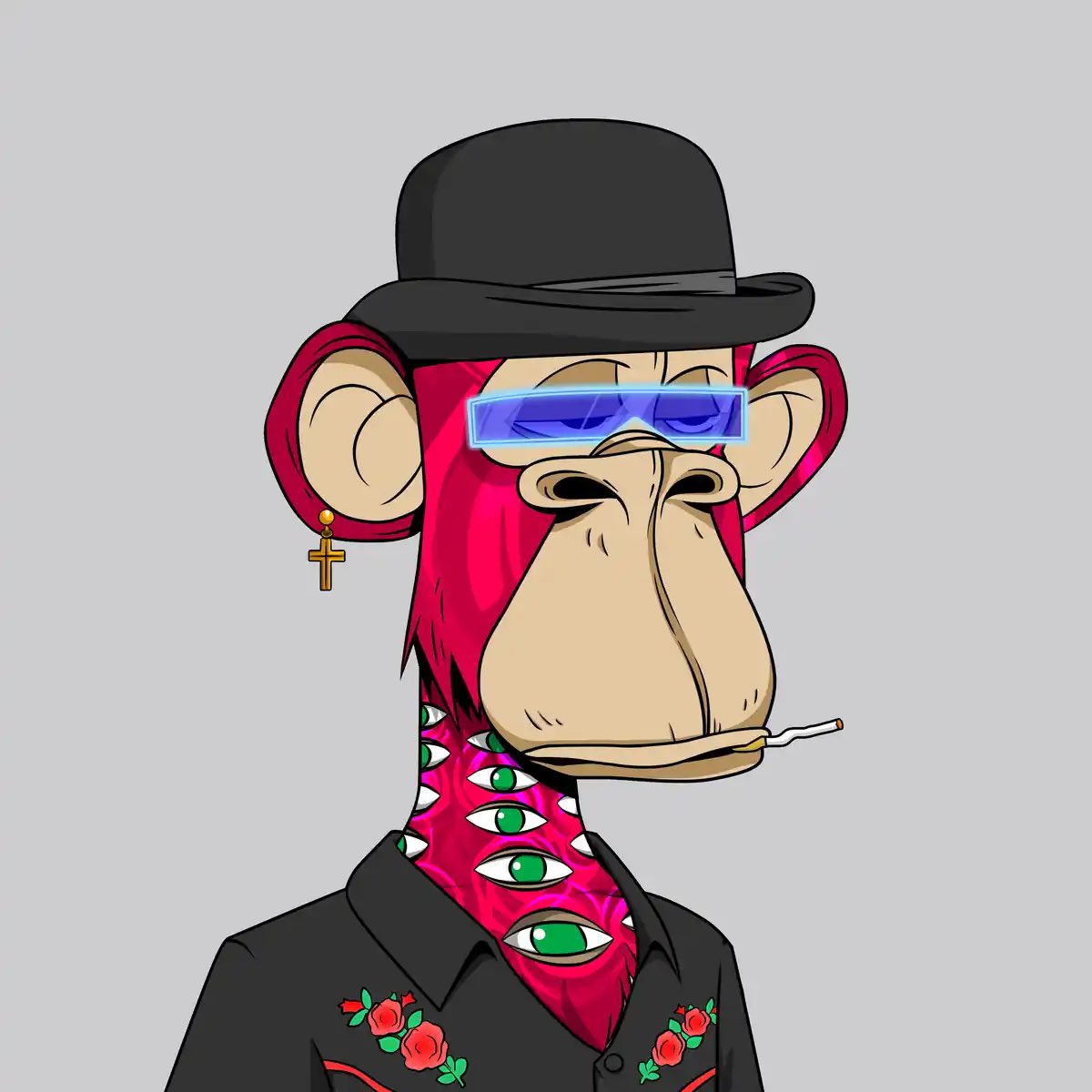 Ayo, <a href="/franklinisbored/">Franklin</a> has gotten a lot of hate on 𝕏, but I respect him. You’ve built a brand. 🫡 

𝗗𝗔𝗬 𝟭

I’m asking you to 
• get an <a href="/xverse/"></a> 
• share me your #Ordinals address
• accept my DMT @BitApes_btc as a gift

Help the little guy build a brand.

• stackoshi 🧡