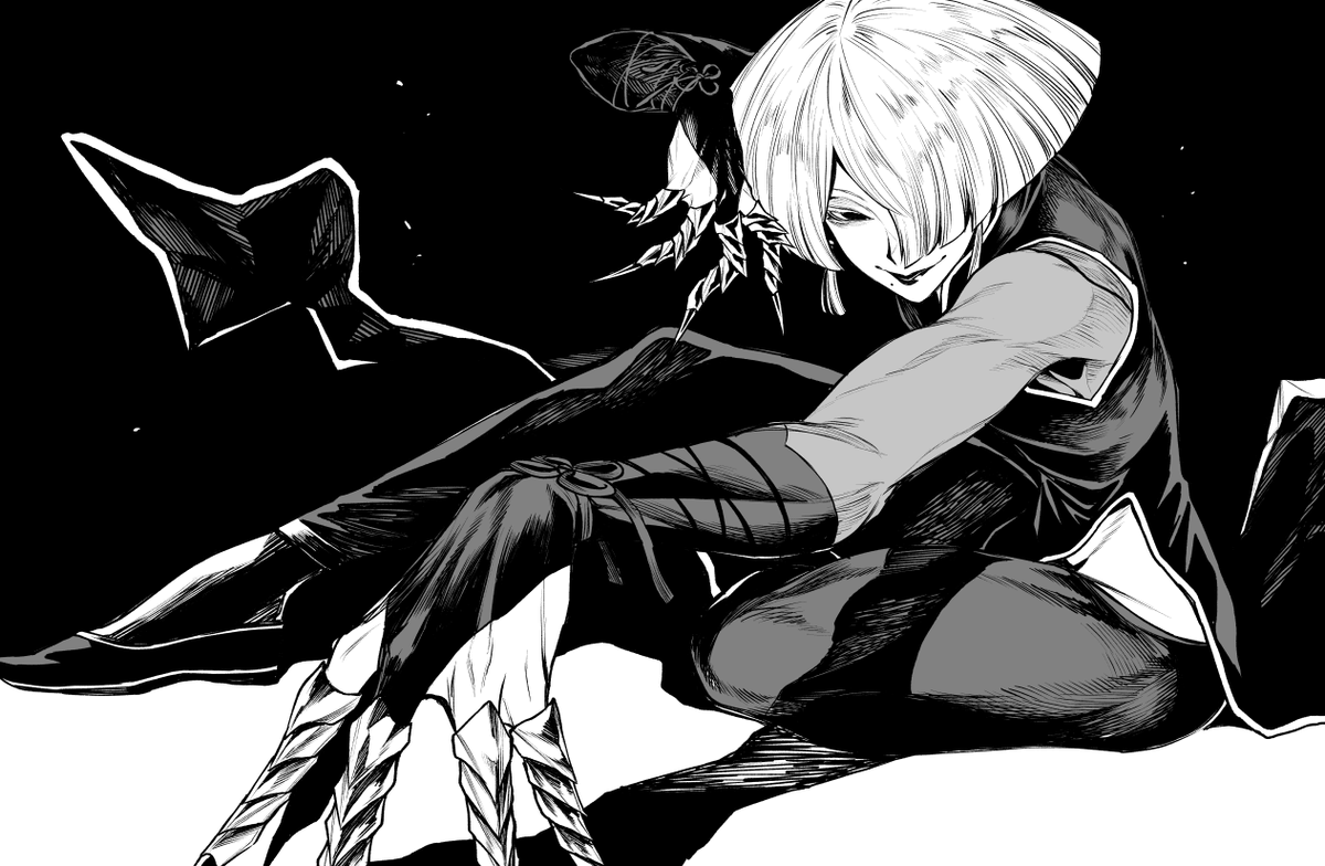 iromarimorito tweet picture