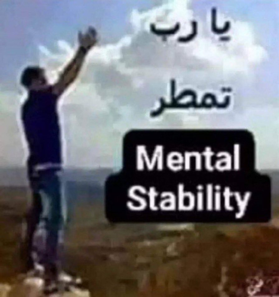 ayamalabeh's tweet photo. https://t.co/bMiyi67Fgd
