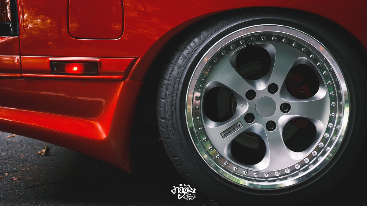 ｼｭﾝﾀ tweet media