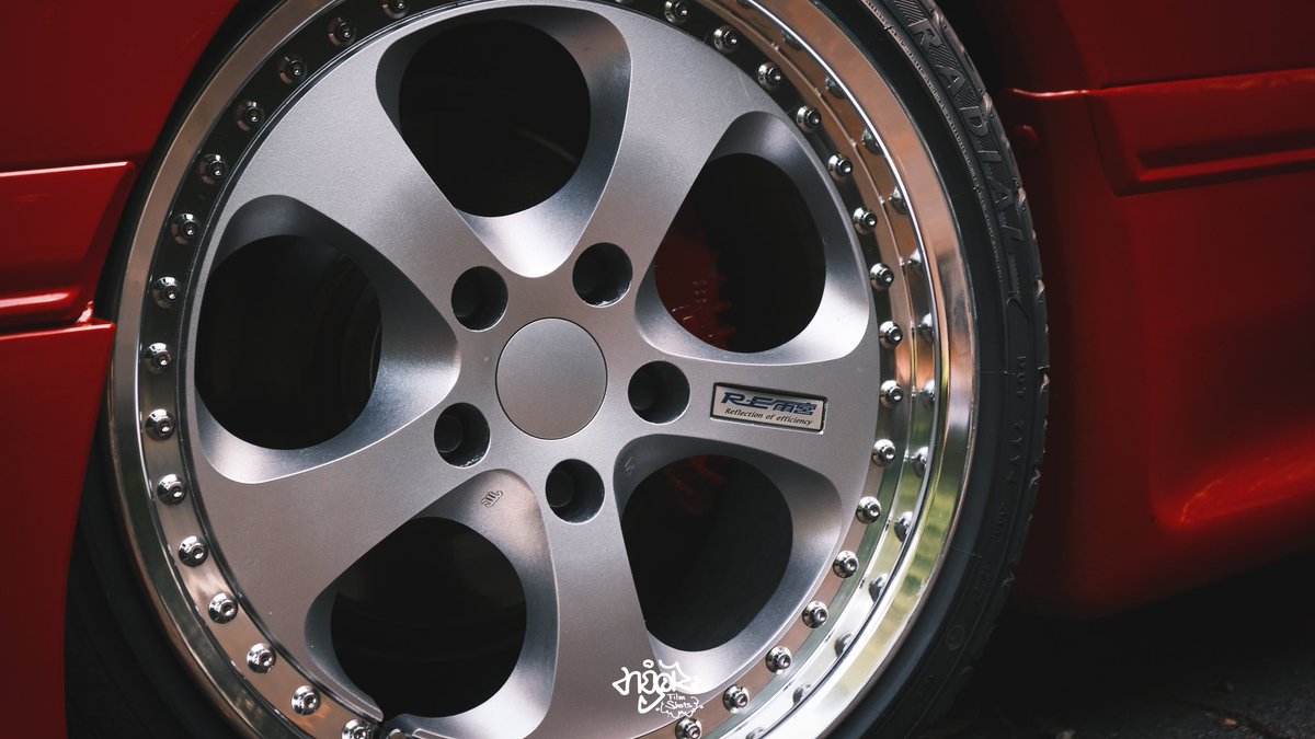 ｼｭﾝﾀ tweet media