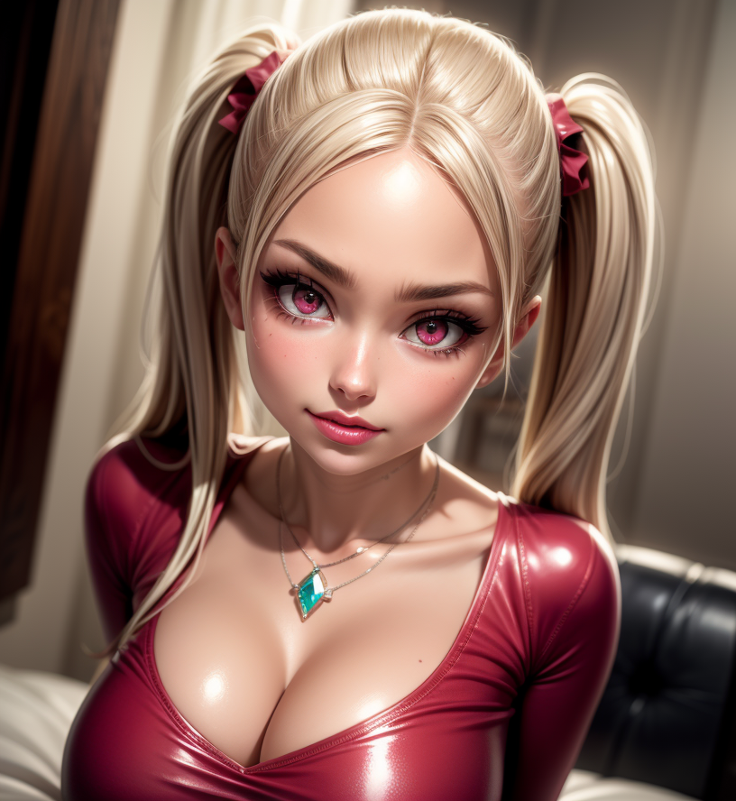 BuddyAIMaker's tweet photo. #ai #aigirl #aiアイドル  #AIグラビア #AI美女 #AIイラスト #AIart #StableDiffusion #stablediffusionwaifu #anime #animegirl ⁠#aiwaifus  #animegirls ⁠#aiart #artvsartist ⁠#ai美女 ⁠#aiイラスト ⁠#aiART ⁠#aiオーバーファンタジー https://t.co/kHkKcfYVCN