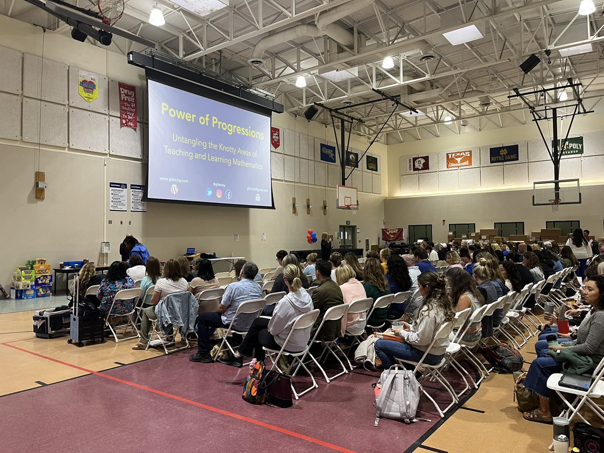 Shelli Hart tweet media