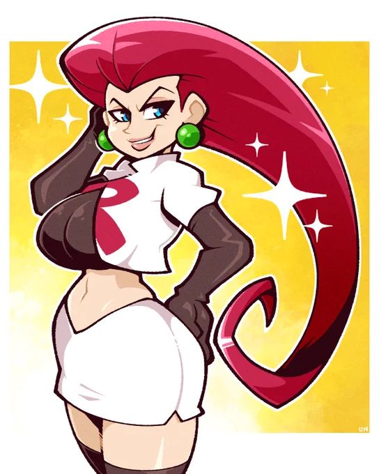 Jessie