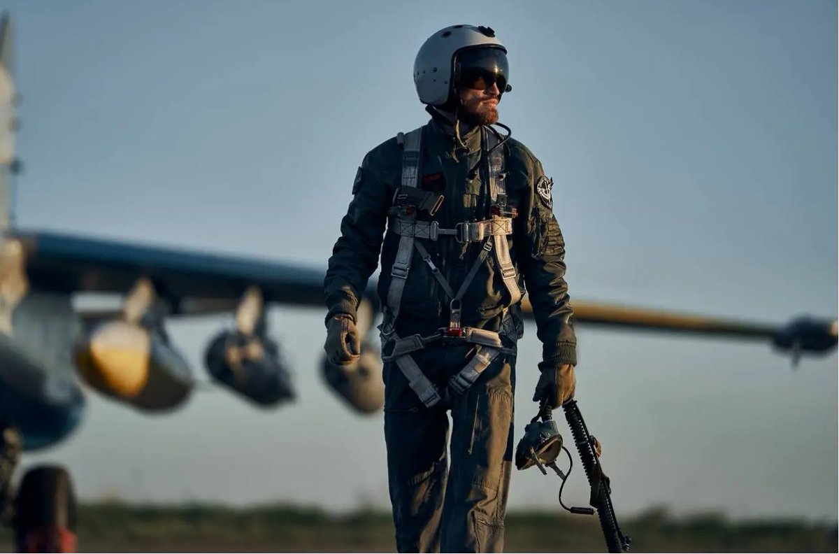 truth_sharethe's tweet photo. Roughly 30% of Ukraine's land, or 173,530 km², has been impacted by military operations &amp; needs demining. This territory equals the area of Florida or Uruguay. Consequently, Ukraine is the world's most heavily mined country. More in our factsheet ➡️ https://t.co/11R5QZCyAq https://t.co/XCtGZqrTml