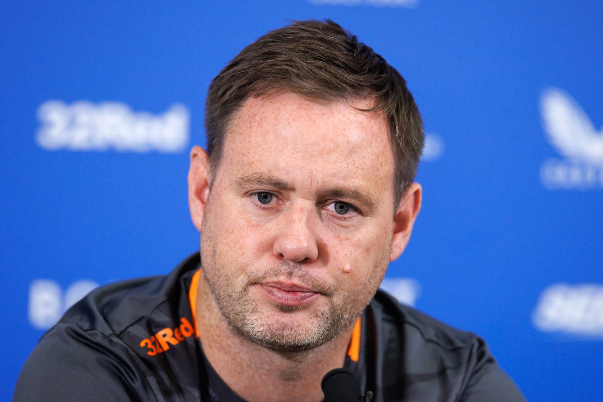 Scottish Sun Sport tweet media