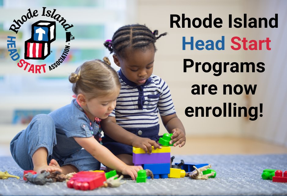 RI KIDS COUNT tweet media