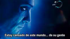 SebaGo28's tweet photo. Meses sin entrar a mi cuenta y veo noticias del Gran Hermano Chile... https://t.co/XR9PLdgur7