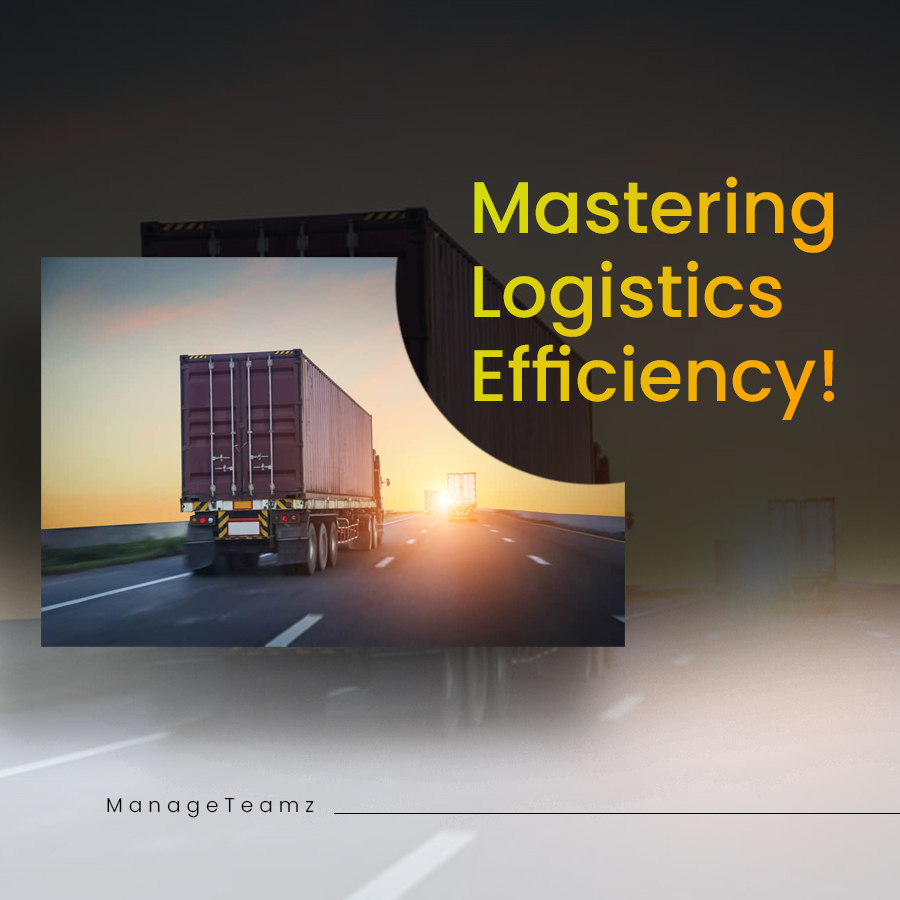 🚚 Struggling to Cut Delivery Costs &amp; Boost ROI? Discover the Solution in Our Latest Blog. Optimize your operations with proven strategies and watch your profits soar! 👉bit.ly/475CJDC      

#ManageTeamz  #DeliveryCostReduction #LogisticsROI #SupplyChainOptimization