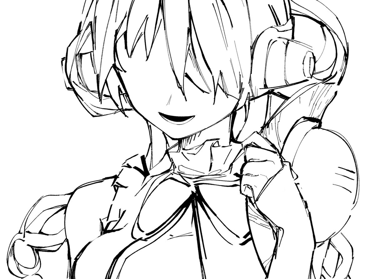 ༒︎・: 𝐊𝐈𝐘𝐎 ミー tweet media