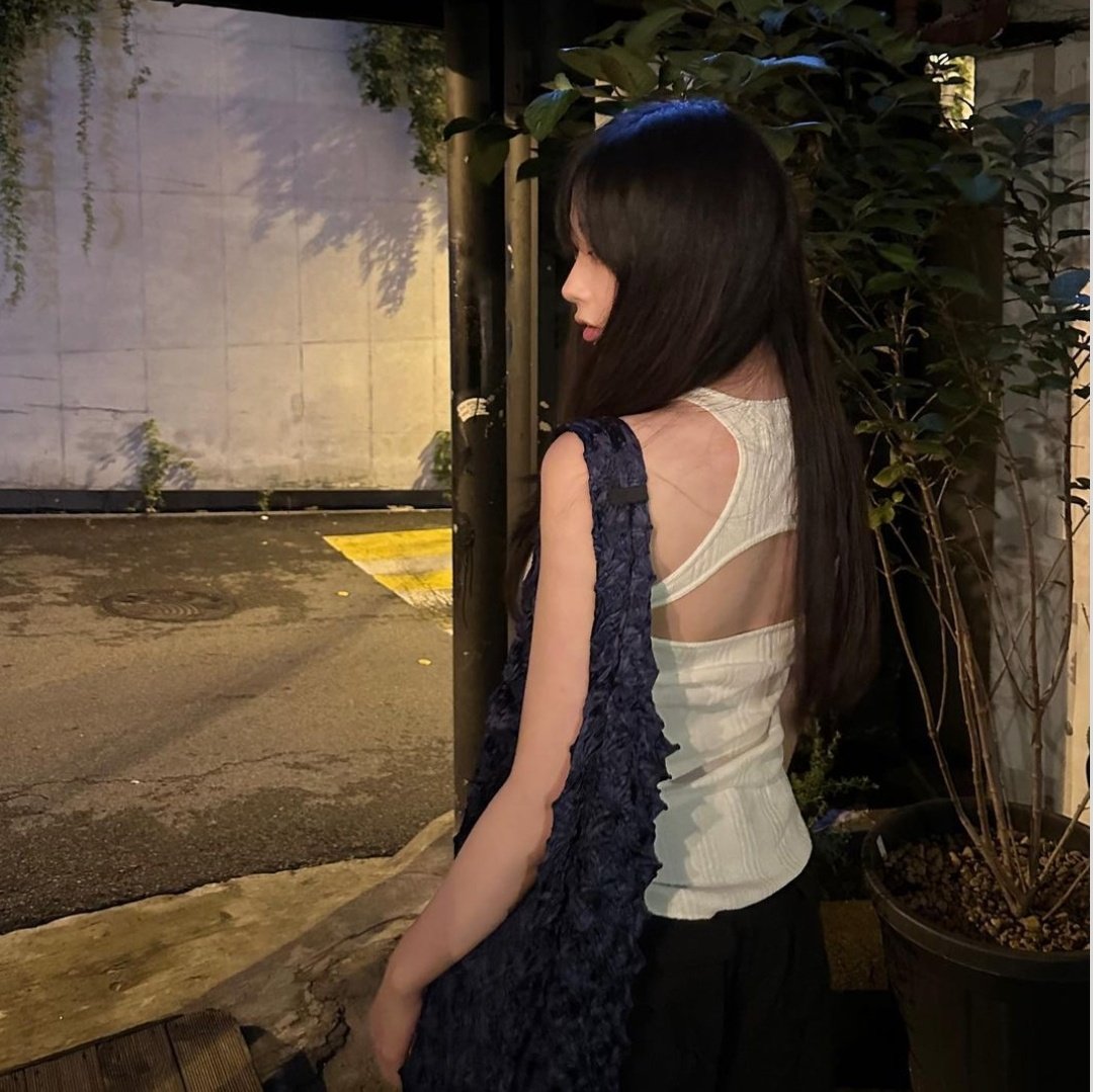 wonystudytime's tweet image. hi! #studytwt! ｡⁠*ﾟ⁠+#NewProfilePic