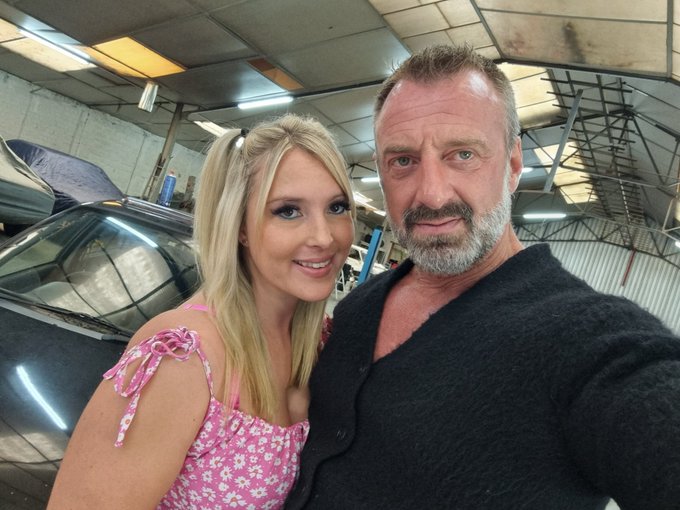 Thank you very much for a great shoot today @Charlie_Raexxxx @MarcKayeXxx xx https://t.co/cgEUeKZ07z<a class="tags" target="_blank" title="On Twitter" href="/?out=eyJ0eXAiOiJKV1QiLCJhbGciOiJIUzUxMiJ9.eyJpYXQiOjE3MjE2NzUxMjgsImlzcyI6InR3cG9ybnN0YXJzLmNvbSIsIm5iZiI6MTcyMTY3NTEyOCwiZXhwIjoxNzUzMjExMTI4LCJyZWRpcmVjdF91cmwiOiJodHRwczovL3R3aXR0ZXIuY29tL0NoYXJsaWVfUmFleHh4eCJ9.9ahIQcMQv2pBLo0Nb6X57DZgbr5IbDqdW5lsYUsDjqLDZe--gm6xbpiAUxTK5ctWAgUhYAq6RonTEc1rc87zMg">@Charlie_Raexxxx</a><a href="/tag/france"class="tags"><span>#france</span></a><a href="/tag/cannes"class="tags"><span>#cannes</span></a>