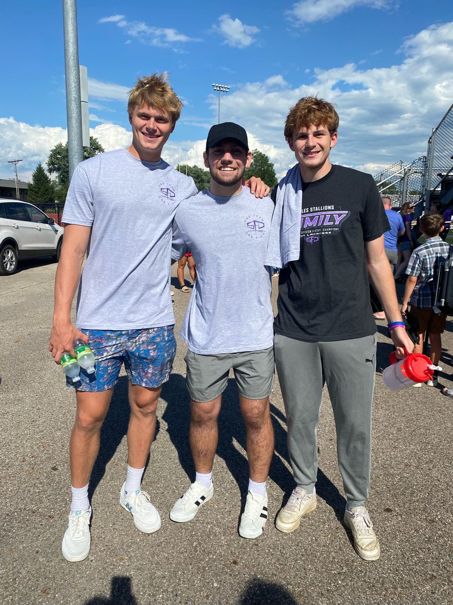 Will Jordan tweet media