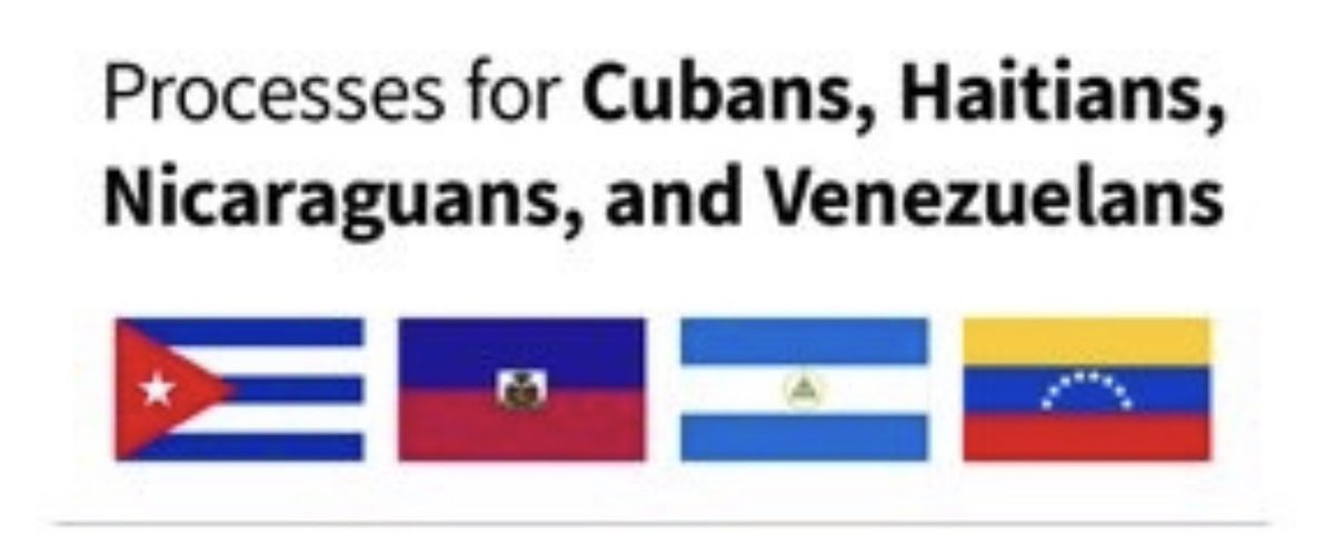WorlfSthilaire's tweet photo. PwogramBiden . Depi kòmansman Jiyè Sou-sekretè sekirite enteryè🇺🇸 Blas Núñez-Neto, di ke genyen plis ke 40,000 Ayisyen ki déjà  apwouve pou rantre USA . Nan fen mwa chif yo te déjà preske nan 50,000 . Moun ki Ap pataje case konfime yo , chak jou yo toujou bay yon 25 an mwayèn . Donk lè ke ou miltipliye chif sa yo sou 6 mwa li pa vo 10% nan chif moun ki konfime , Kounyea ki kote nou jwenn ase done , pou ke nou Ap di popilasyon an ke me jou uscis pa manyen . Oh si ou nan jou sa ou pa bezwen Gen gro espwa

Donk li enpotan lè nou Ap pataje yo , pou nou di NB chif nou bay yo se yon ti kras pousantaj , paske 3/4 moun ki konfime  nou pa genyen done sou yo. 

Lè sa nou fè benefisyè ayiti yo Ap viv sou plis strès , yo nan rele sponsò tout jounen pou Ap di rele Uscis .