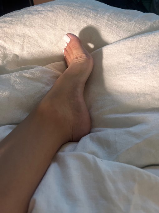 Good morning ☀️ https://t.co/JD08Xd4Rku<a href="/tag/mvsales"class="tags"><span>#mvsales</span></a>