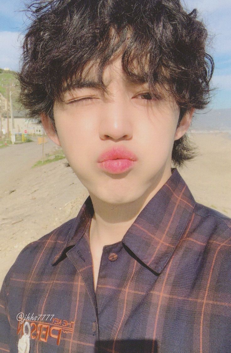 boncart_'s tweet photo. @kittykyeomz @pledis_17 cheol your choice one side ver (dangwa) or henggarae set ver pc po !!

#알리지_생일자_에스쿱스_등장중
#SCOUPS_Bday_Right_Here
@pledis_17 https://t.co/NiJwj5MNzU