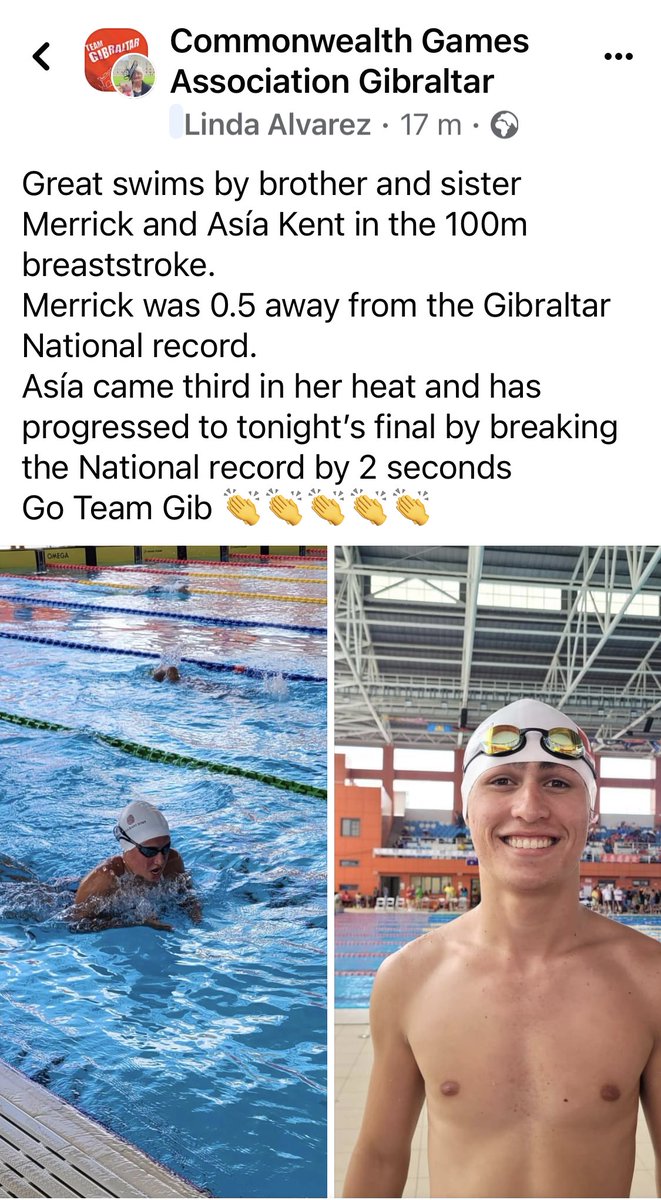 brian buckley tweet media