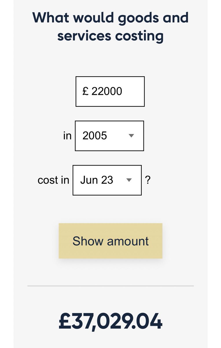 Stan's Account tweet media