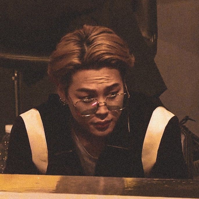 RESPECT JIMIN 
APOLOGIES TO JIMIN 
WITH JIMIN TILL THE END 
WE LOVE YOU JIMIN
#DispatchApologizeToJimin