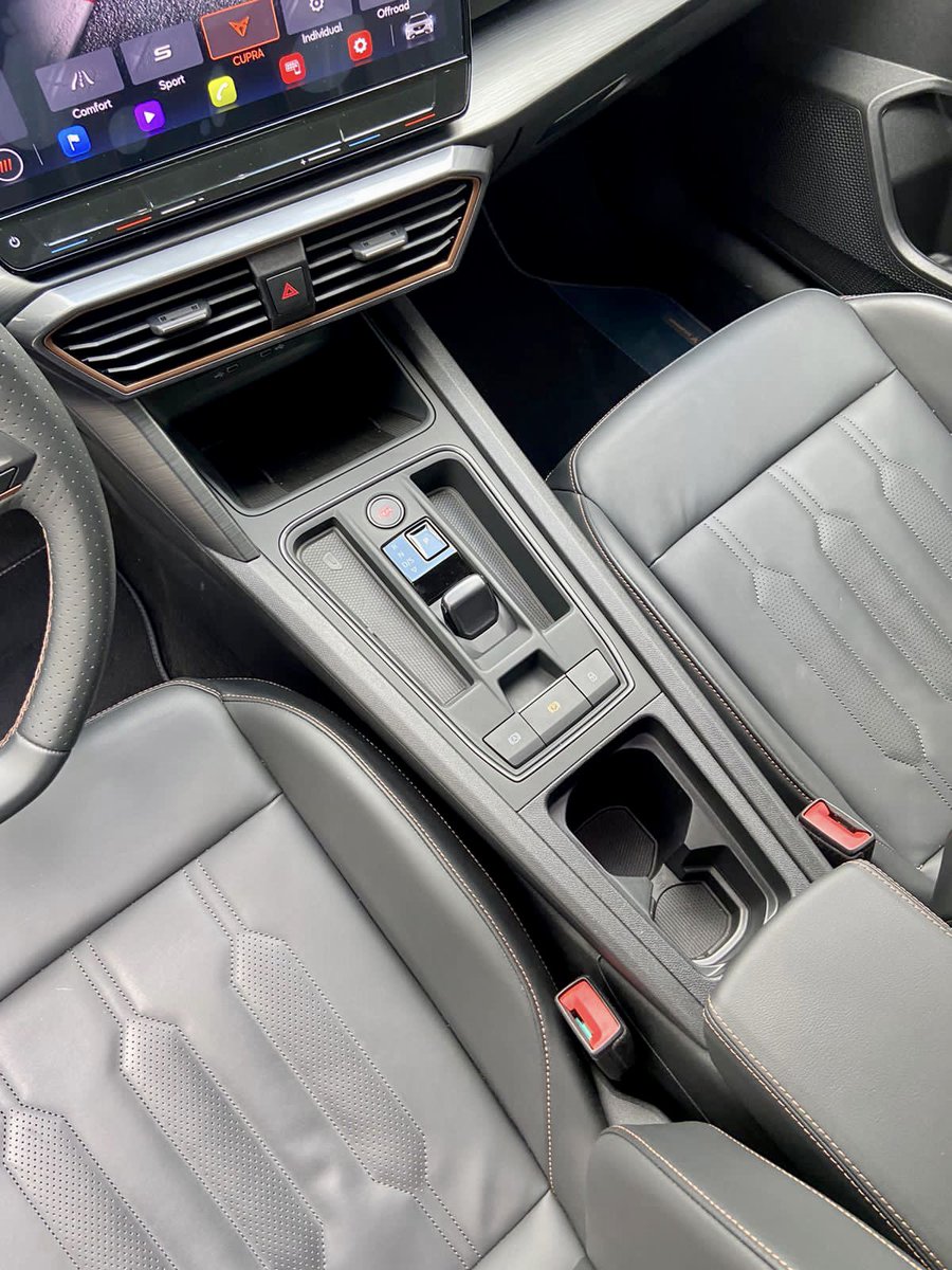 AudiToluca's tweet photo. Cupra Formentor 5p L4/2.0/T/310
Disponible para entrega inmediata*
Visita nuestra página
 https://t.co/xtdNGsAJrh https://t.co/heE4HyvOi7