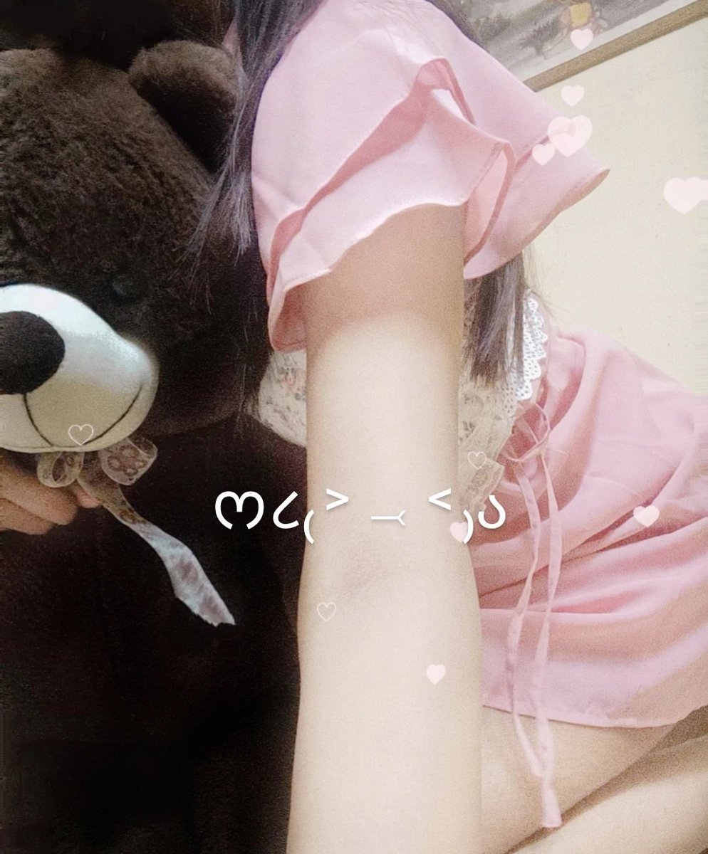 pwwncess's tweet photo. want him to rub my tummy and call me his good girl ʚɞ ⋆ ࣪˖ https://t.co/gVvvrNDXHR
