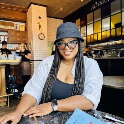 BonafideLin's tweet image. #NewProfilePic