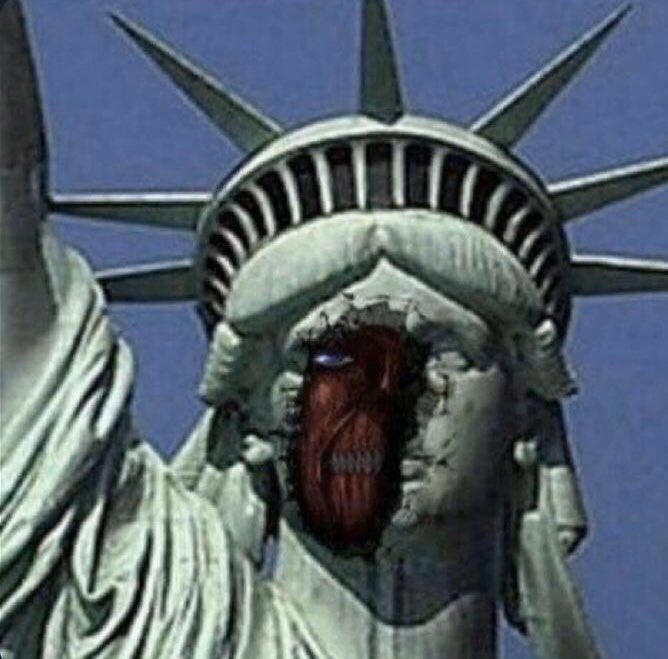 I knew it…