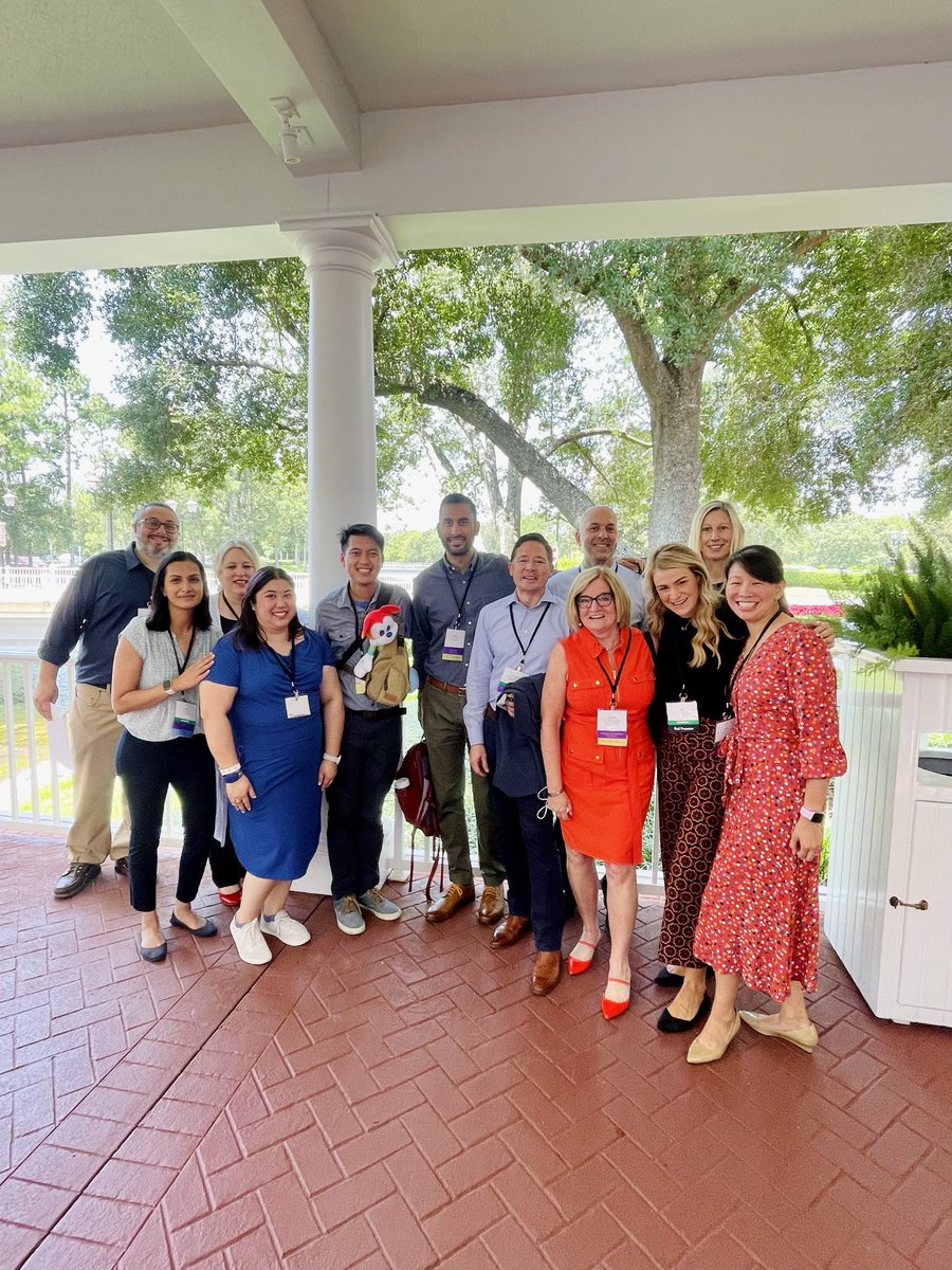 Eleanor Sharp MD MS tweet media