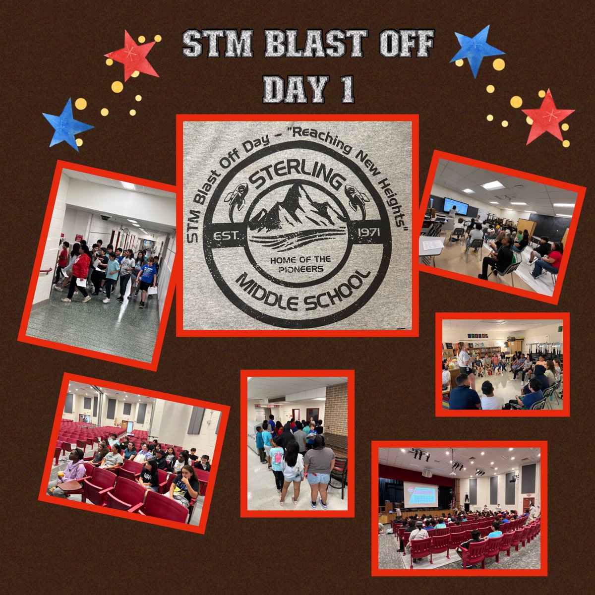 Sterling MS tweet media