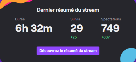 gaoufou's tweet image. @RMCsport @AfterRMC Merci pour le raid les amis !!! 
#Twitch #PCM23 #ProCyclingManager