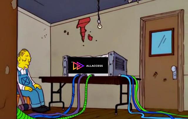 B_Antouw's tweet image. Excelente servicio como siempre.. #DFConcertWeek