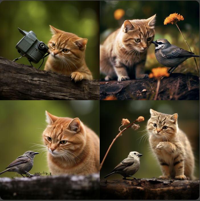 _enterai's tweet photo. We've tested the 5 best free alternatives to #midjourney and #dalle for AI image generation to find which one comes out on top 🦾

Check it out: https://t.co/b8IdNn6xlk

#AIArtwork #AI #Midjourney https://t.co/ObtPocv8UH