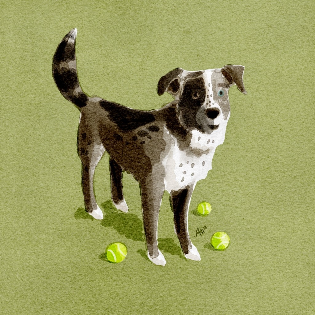 Doodle Addicts tweet media