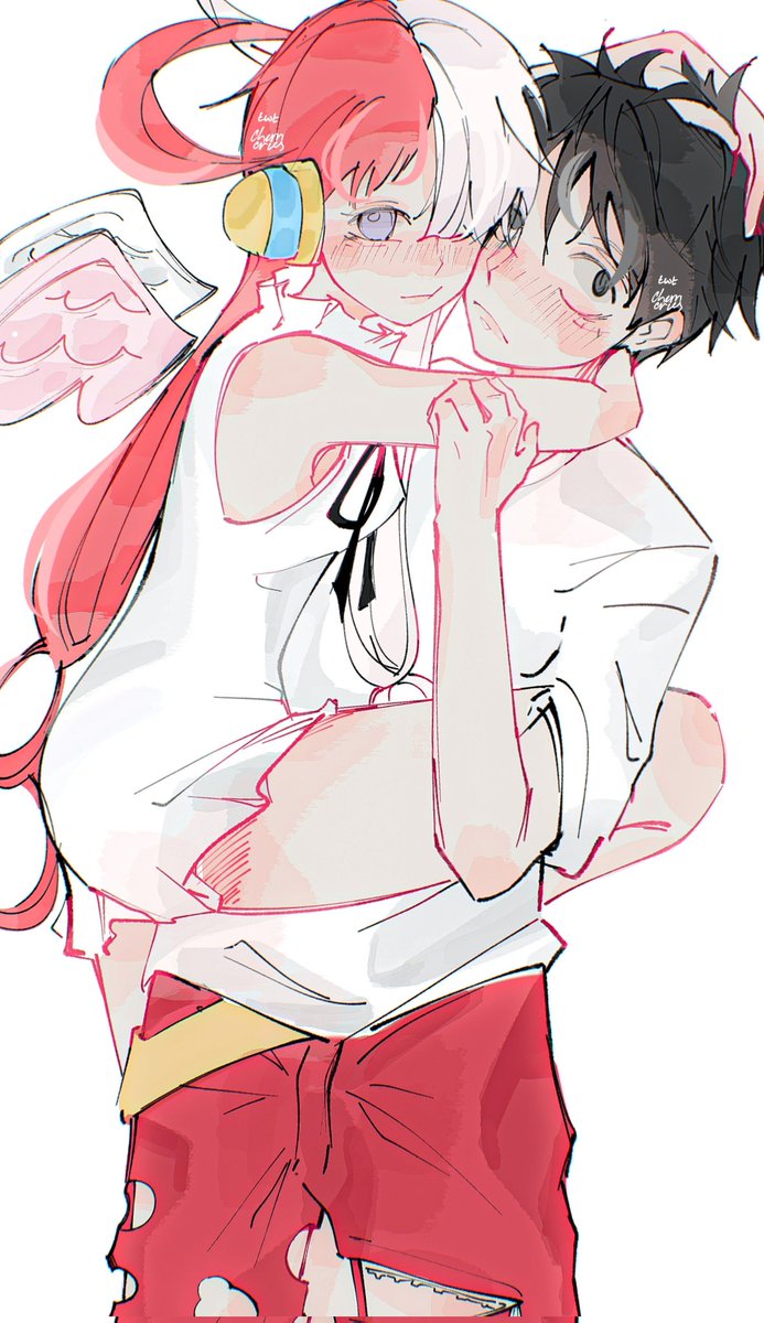 ༒︎・: 𝐊𝐈𝐘𝐎 ミー tweet media