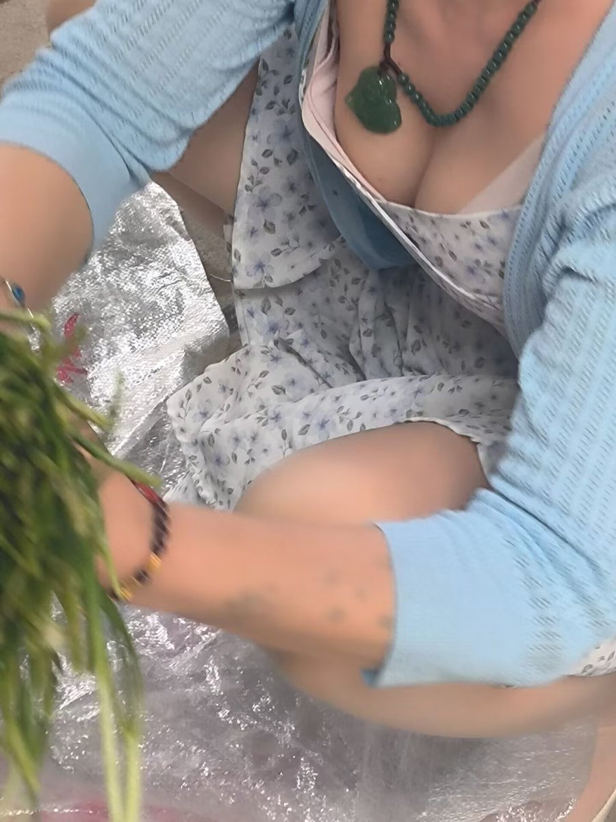 小狗出卖它的婊子妈给男爹们欣赏🤭 https://t.co/Wn1DCXSMNY