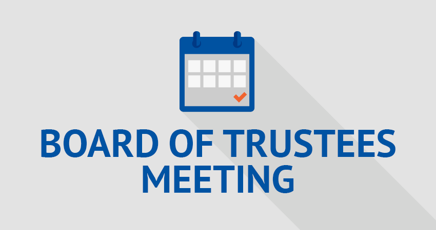 REMINDER.  The Board of Trustees will have its regularly scheduled meeting this evening, beginning at 7:00PM at the Elizabeth Town Hall.  The agenda may be found here: …cmeetings.blob.core.usgovcloudapi.net/elizco-pubu/ME… #CommunityThroughCommunication #MyElizabeth