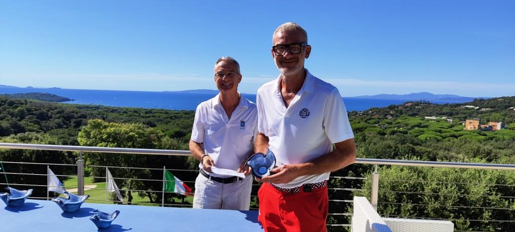 GolfAla's tweet photo. CIRCUITO DASHLOGOLF CUP - 18 BUCHE – STABLEFORD - HCP – TRE CATEGORIE - GARA DISPUTATA MARTEDI 8 AGOSTO 2023
PREMI GENTILMENTE OFFERTI DALLA DASHLOGOLF
PREMIA: IL DOTT. FERNANDO DAMIANI, PRESIDENTE DEL G.C.PUNTA ALA #puntaala #golf #dashlogolf https://t.co/gvJ9IHHwWa