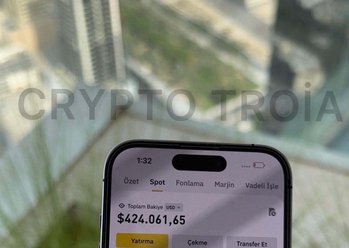 11.534.000 TL 34 bin küsüratı dağıtıyorum!

Şart koşul yok isteyen beğenebilir

Cüzdan gönderinn