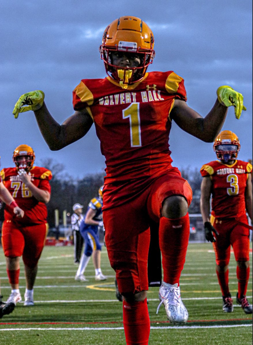 Damon “Nuddle” Ferguson tweet media