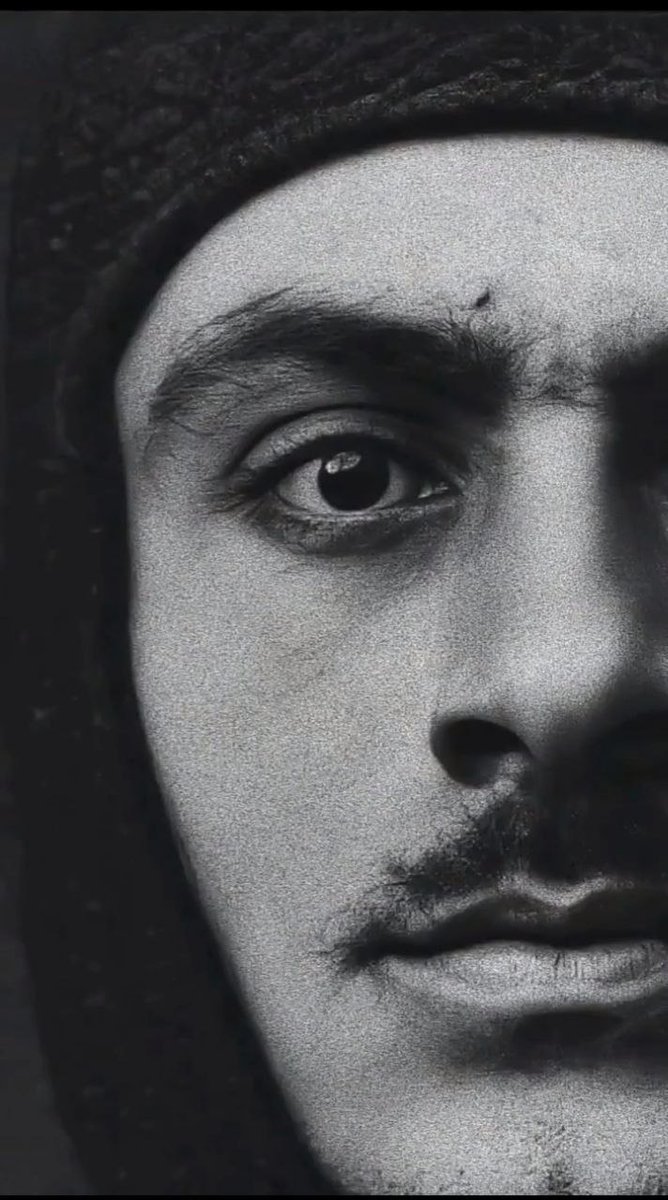 Հայրենիքին, որ ասել է` և ցեղին, վայել է խոր պաշտամունք. որին հայրենապաշտնե՛ր են պետք, որպիսին դառնում են ցե՛ղը, միայն ցե՛ղը դավանողները։

                              Գարեգին Նժդեհ 
     《Ռազմիկ》,1941թ., թիվ 11, 12