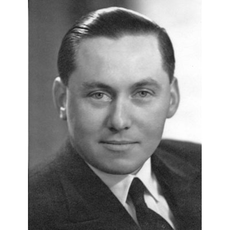 Dag Spicer (@dag_spicer) on Twitter photo Semiconductor History 1931: Working at Heisenberg’s lab and using the theory of quantum mechanics, "The Theory Of Electronic Semi-Conductors" is published by Alan Wilson. Dig deeper with CHM's Silicon Engine timeline: tinyurl.com/59phmxdn <a href="/ComputerHistory/">Computer History Museum</a> <a href="/IEEESpectrum/">IEEE Spectrum</a> Semiconductor History 1931: Working at Heisenberg’s lab and using the theory of quantum mechanics, "The Theory Of Electronic Semi-Conductors" is published by Alan Wilson. Dig deeper with CHM's Silicon Engine timeline: tinyurl.com/59phmxdn <a href="/ComputerHistory/">Computer History Museum</a> <a href="/IEEESpectrum/">IEEE Spectrum</a>