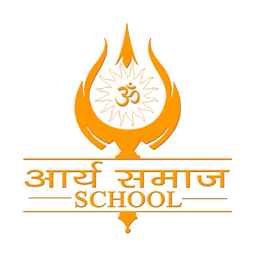 aryasamajschool's tweet photo. सेवा और सहयोग तथा जुड़ने के लिए संपर्क करें:
9810652941 https://t.co/RGJmsudeLD