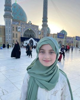 (☝◞‸◟)☞ 𝙰𝚕𝚒 𝙰𝚋𝚋𝚊𝚜 tweet media