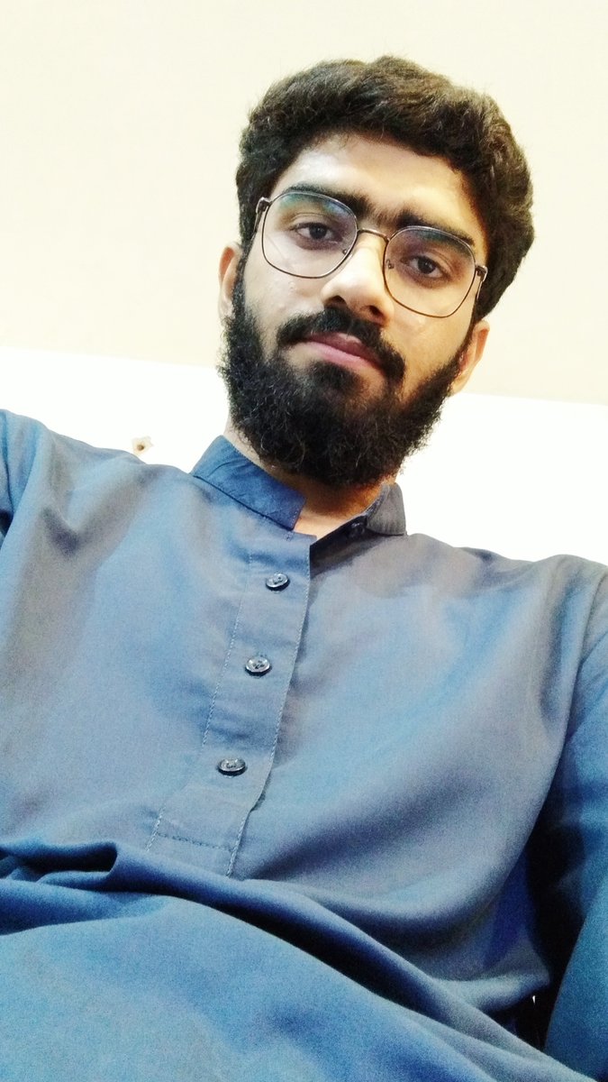teezee151's tweet photo. زندگی میں جو بھی نیکی کی اللہ کی توفیق سے کی۔
جو بھی کوتاہیاں ہوئیں، اپنی غفلت کے سبب ہوئیں۔

بے شک تمام تعریفیں اور شکر اللہ رب العالمین ہی کے لیے ہے جس نے زندگی کی بائیس (22) بہاریں کامل صحت کے ساتھ دیکھنا نصیب کیں۔۔!

08-08-2023 ,منگل

#birthday #جنم_دن https://t.co/mKaxvDw4Ts