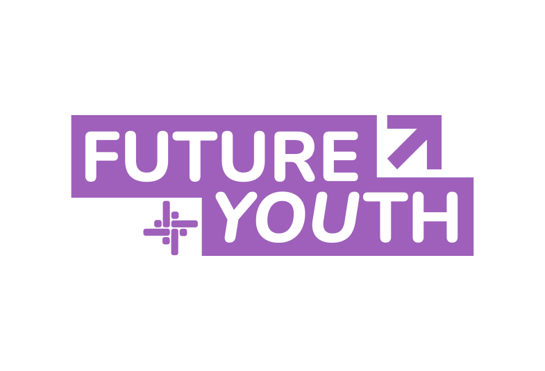 lucybmoore's tweet photo. FUTURE YOUTH(FY) will give 18s-30s the opportunity to spend a year gaining experience in children’s and youth ministry. A great way to ask, ‘Is this my future?’ while being surrounded by mentorship, support, and people invested in seeing them grow. https://t.co/aTJaoeZT5O https://t.co/HK0QY7YAFN