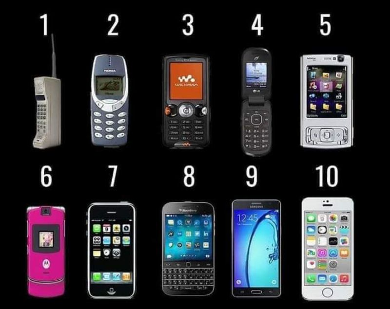 bagsfan75_Tony's tweet photo. What was your first cell phone? https://t.co/lKDAu1MD5k